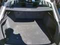 Audi A4 Avant 35 TDI S-tronic Noir - thumbnail 11