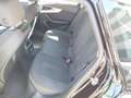 Audi A4 Avant 35 TDI S-tronic Noir - thumbnail 10
