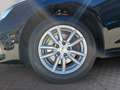Audi A4 Avant 35 TDI S-tronic Noir - thumbnail 13