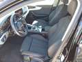 Audi A4 Avant 35 TDI S-tronic Noir - thumbnail 5