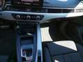 Audi A4 Avant 35 TDI S-tronic Noir - thumbnail 8