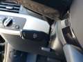 Audi A4 Avant 35 TDI S-tronic Noir - thumbnail 15