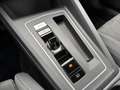 Volkswagen Golf Variant 1.5 eTSI Business Gris - thumbnail 18