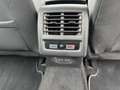 Volkswagen Golf Variant 1.5 eTSI Business Gris - thumbnail 23