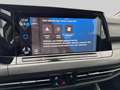 Volkswagen Golf Variant 1.5 eTSI Business Gris - thumbnail 30