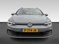 Volkswagen Golf Variant 1.5 eTSI Business Gris - thumbnail 7