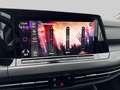 Volkswagen Golf Variant 1.5 eTSI Business Gris - thumbnail 28
