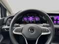 Volkswagen Golf Variant 1.5 eTSI Business Gris - thumbnail 16