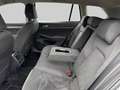 Volkswagen Golf Variant 1.5 eTSI Business Gris - thumbnail 6