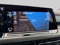 Volkswagen Golf Variant 1.5 eTSI Business Gris - thumbnail 35