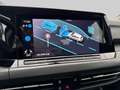 Volkswagen Golf Variant 1.5 eTSI Business Gris - thumbnail 36