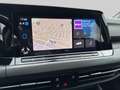 Volkswagen Golf Variant 1.5 eTSI Business Gris - thumbnail 39