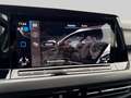 Volkswagen Golf Variant 1.5 eTSI Business Gris - thumbnail 34