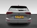 Volkswagen Golf Variant 1.5 eTSI Business Gris - thumbnail 10