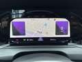 Volkswagen Golf Variant 1.5 eTSI Business Gris - thumbnail 27
