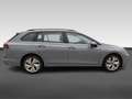 Volkswagen Golf Variant 1.5 eTSI Business Gris - thumbnail 9