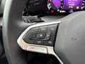 Volkswagen Golf Variant 1.5 eTSI Business Gris - thumbnail 25