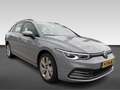 Volkswagen Golf Variant 1.5 eTSI Business Gris - thumbnail 8