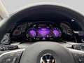 Volkswagen Golf Variant 1.5 eTSI Business Gris - thumbnail 15