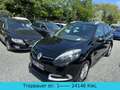 Renault Scenic III Authentique*7 Sitzer*EURO 6*TÜV NEU Noir - thumbnail 4