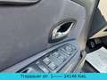 Renault Scenic III Authentique*7 Sitzer*EURO 6*TÜV NEU Noir - thumbnail 13