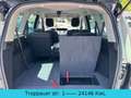 Renault Scenic III Authentique*7 Sitzer*EURO 6*TÜV NEU Noir - thumbnail 12