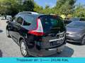Renault Scenic III Authentique*7 Sitzer*EURO 6*TÜV NEU Noir - thumbnail 5
