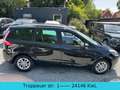 Renault Scenic III Authentique*7 Sitzer*EURO 6*TÜV NEU Noir - thumbnail 9