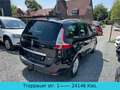 Renault Scenic III Authentique*7 Sitzer*EURO 6*TÜV NEU Noir - thumbnail 8