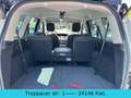 Renault Scenic III Authentique*7 Sitzer*EURO 6*TÜV NEU Noir - thumbnail 11