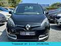 Renault Scenic III Authentique*7 Sitzer*EURO 6*TÜV NEU Noir - thumbnail 2