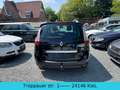 Renault Scenic III Authentique*7 Sitzer*EURO 6*TÜV NEU Noir - thumbnail 7
