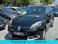 Renault Scenic III Authentique*7 Sitzer*EURO 6*TÜV NEU Noir - thumbnail 3