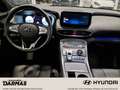 Hyundai SANTA FE SANTA FE Plug-in-Hybrid 4WD SIGNATURE PanoD Schwarz - thumbnail 13
