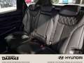 Hyundai SANTA FE SANTA FE Plug-in-Hybrid 4WD SIGNATURE PanoD Schwarz - thumbnail 12