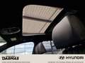 Hyundai SANTA FE SANTA FE Plug-in-Hybrid 4WD SIGNATURE PanoD Zwart - thumbnail 17