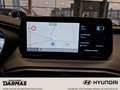Hyundai SANTA FE SANTA FE Plug-in-Hybrid 4WD SIGNATURE PanoD Noir - thumbnail 15