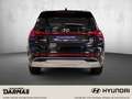 Hyundai SANTA FE SANTA FE Plug-in-Hybrid 4WD SIGNATURE PanoD Noir - thumbnail 7