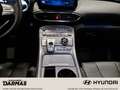 Hyundai SANTA FE SANTA FE Plug-in-Hybrid 4WD SIGNATURE PanoD Schwarz - thumbnail 14