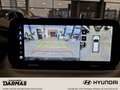 Hyundai SANTA FE SANTA FE Plug-in-Hybrid 4WD SIGNATURE PanoD - thumbnail 16