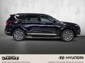 Hyundai SANTA FE SANTA FE Plug-in-Hybrid 4WD SIGNATURE PanoD Zwart - thumbnail 5