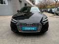 Audi A5 Sportback 2.0TDI S tronic 110kW Negro - thumbnail 2