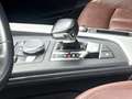 Audi A5 Sportback 2.0TDI S tronic 110kW Negro - thumbnail 11