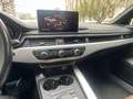 Audi A5 Sportback 2.0TDI S tronic 110kW Negro - thumbnail 10