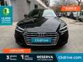 Audi A5 Sportback 2.0TDI S tronic 110kW Negro - thumbnail 1
