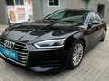 Audi A5 Sportback 2.0TDI S tronic 110kW Negro - thumbnail 7