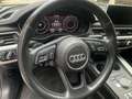 Audi A5 Sportback 2.0TDI S tronic 110kW Negro - thumbnail 8