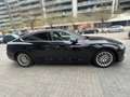 Audi A5 Sportback 2.0TDI S tronic 110kW Negro - thumbnail 5