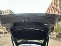 Audi A5 Sportback 2.0TDI S tronic 110kW Negro - thumbnail 16