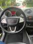 SEAT Ibiza 1.2 TDI CR Ecomotive Style Grijs - thumbnail 6